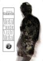 Metal De Noche/Night Metal - Preview