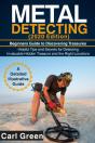 Metal Detecting (2020 Edition) - Preview
