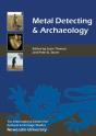 Metal Detecting And Archaeology - Preview