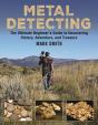 Metal Detecting Handbook - Preview