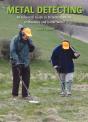 Metal Detecting - Preview