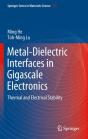 Metal-Dielectric Interfaces In Gigascale Electronics - Preview