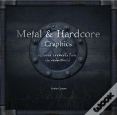 Metal e Hardcore Graphics