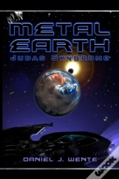 Metal Earth
