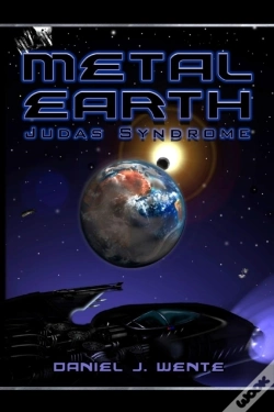 Capa do artigo Metal Earth