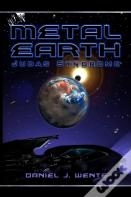 Metal Earth