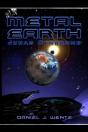 Metal Earth - Preview