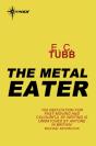 Metal Eater - Preview