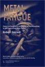 Metal Fatigue - Preview
