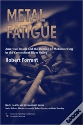 Metal Fatigue