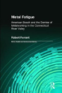 Metal Fatigue - Preview