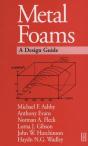 Metal Foams: A Design Guide - Preview
