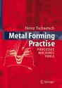 Metal Forming Practise - Preview