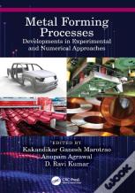 Metal Forming Processes