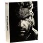 Metal Gear Solid Delta: Snake Eater - Deluxe Edition PS5 - Preview