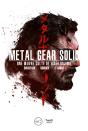 Metal Gear Solid - Preview