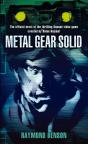 Metal Gear Solid - Preview
