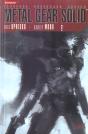 Metal Gear Solid T.2 - Preview