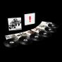 Metal Gear Solid - Vinil - Preview