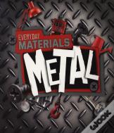 Metal