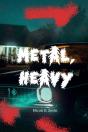 Metal, Heavy - Preview