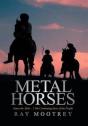 Metal Horses - Preview