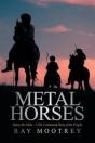 Metal Horses - Preview