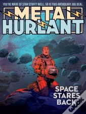 Metal Hurlant