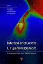 Metal-Induced Crystallization - Preview