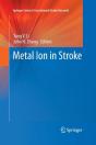 Metal Ion In Stroke - Preview