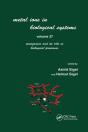 Metal Ions In Biological Systems - Preview