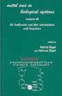 Metal Ions In Biological Systems - Preview