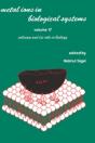 Metal Ions In Biological Systems - Preview