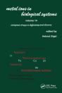 Metal Ions In Biological Systems - Preview