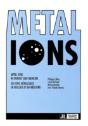 Metal Ions In Biology & Medicine - Preview