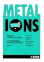 Metal Ions In Biology & Medicine - Preview