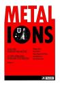 Metal Ions In Biology & Medicine - Preview