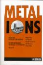 Metal Ions In Biology & Medicine - Preview