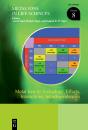 Metal Ions In Toxicology: Effects, Interactions, Interdependencies - Preview