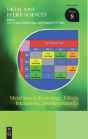 Metal Ions In Toxicology: Effects, Interactions, Interdependencies - Preview