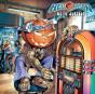 Metal Jukebox - CD - Preview