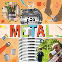 Metal
