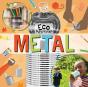 Metal - Preview