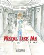 Metal Like Me - Preview