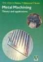 Metal Machining - Preview