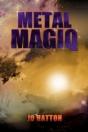 Metal Magiq - Preview
