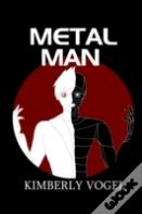 Metal Man