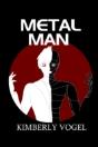 Metal Man - Preview