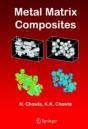 Metal Matrix Composites - Preview