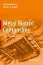 Metal Matrix Composites - Preview